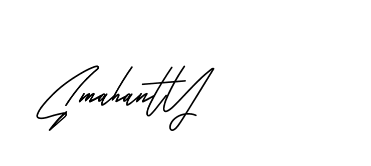 The best way (BelgiumCatherine-YzX0a) to make a short signature is to pick only two or three words in your name. The name Ceard include a total of six letters. For converting this name. Ceard signature style 2 images and pictures png