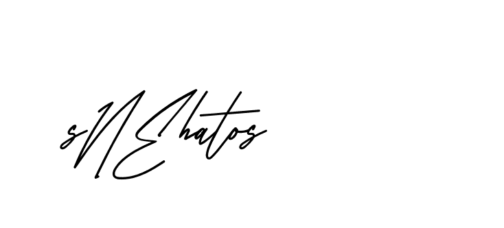 The best way (BelgiumCatherine-YzX0a) to make a short signature is to pick only two or three words in your name. The name Ceard include a total of six letters. For converting this name. Ceard signature style 2 images and pictures png