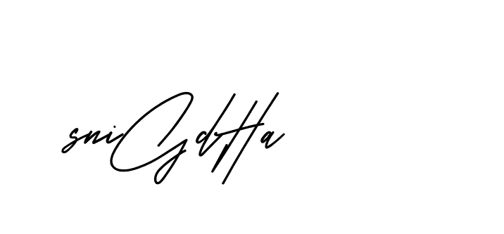 The best way (BelgiumCatherine-YzX0a) to make a short signature is to pick only two or three words in your name. The name Ceard include a total of six letters. For converting this name. Ceard signature style 2 images and pictures png