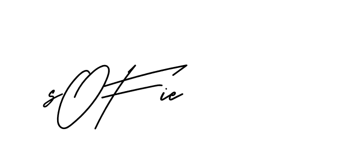 The best way (BelgiumCatherine-YzX0a) to make a short signature is to pick only two or three words in your name. The name Ceard include a total of six letters. For converting this name. Ceard signature style 2 images and pictures png
