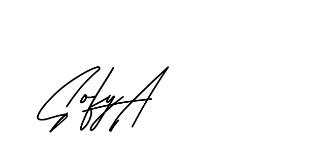 The best way (BelgiumCatherine-YzX0a) to make a short signature is to pick only two or three words in your name. The name Ceard include a total of six letters. For converting this name. Ceard signature style 2 images and pictures png