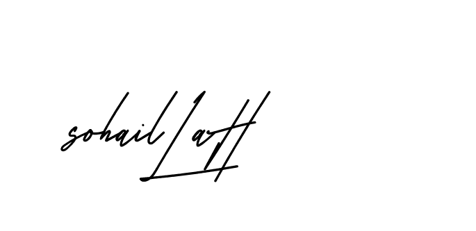 The best way (BelgiumCatherine-YzX0a) to make a short signature is to pick only two or three words in your name. The name Ceard include a total of six letters. For converting this name. Ceard signature style 2 images and pictures png