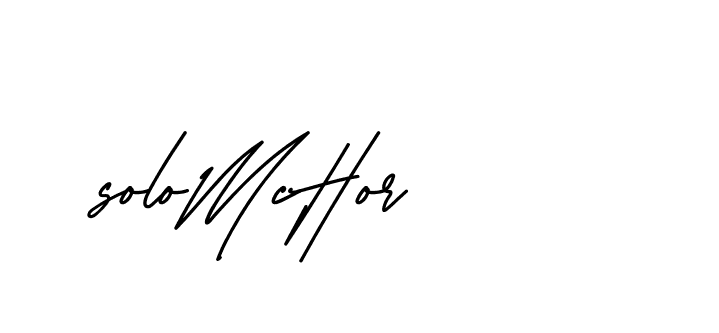 The best way (BelgiumCatherine-YzX0a) to make a short signature is to pick only two or three words in your name. The name Ceard include a total of six letters. For converting this name. Ceard signature style 2 images and pictures png