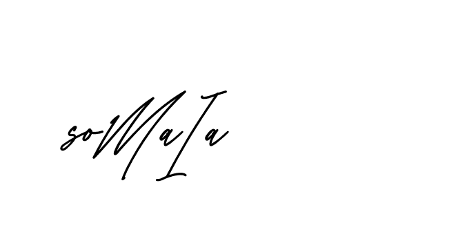 The best way (BelgiumCatherine-YzX0a) to make a short signature is to pick only two or three words in your name. The name Ceard include a total of six letters. For converting this name. Ceard signature style 2 images and pictures png