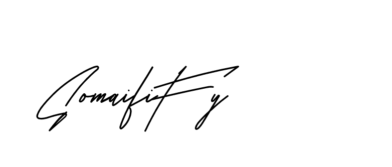 The best way (BelgiumCatherine-YzX0a) to make a short signature is to pick only two or three words in your name. The name Ceard include a total of six letters. For converting this name. Ceard signature style 2 images and pictures png
