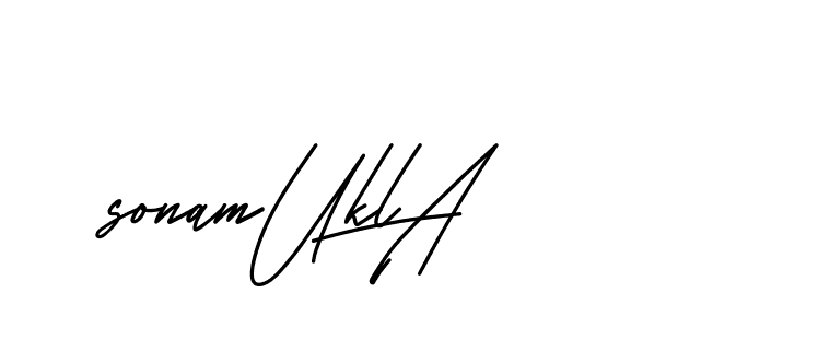 The best way (BelgiumCatherine-YzX0a) to make a short signature is to pick only two or three words in your name. The name Ceard include a total of six letters. For converting this name. Ceard signature style 2 images and pictures png