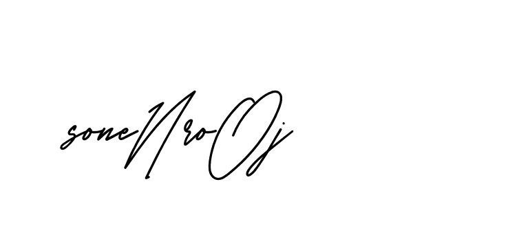 The best way (BelgiumCatherine-YzX0a) to make a short signature is to pick only two or three words in your name. The name Ceard include a total of six letters. For converting this name. Ceard signature style 2 images and pictures png