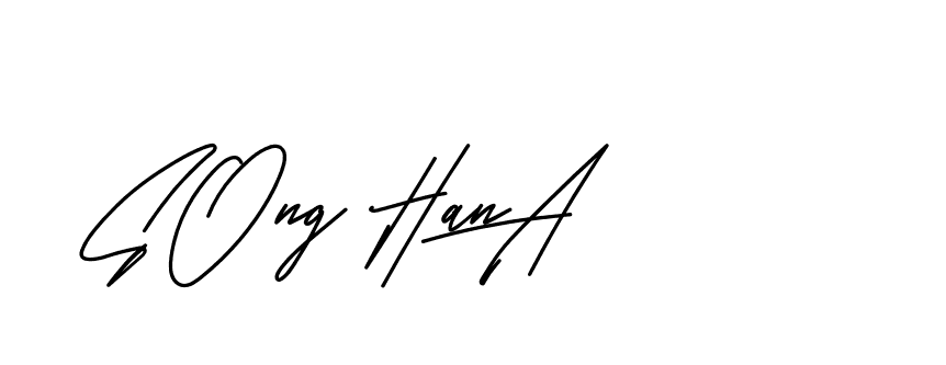 The best way (BelgiumCatherine-YzX0a) to make a short signature is to pick only two or three words in your name. The name Ceard include a total of six letters. For converting this name. Ceard signature style 2 images and pictures png