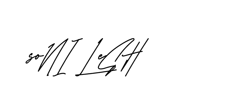 The best way (BelgiumCatherine-YzX0a) to make a short signature is to pick only two or three words in your name. The name Ceard include a total of six letters. For converting this name. Ceard signature style 2 images and pictures png