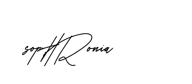 The best way (BelgiumCatherine-YzX0a) to make a short signature is to pick only two or three words in your name. The name Ceard include a total of six letters. For converting this name. Ceard signature style 2 images and pictures png