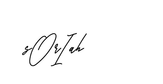 The best way (BelgiumCatherine-YzX0a) to make a short signature is to pick only two or three words in your name. The name Ceard include a total of six letters. For converting this name. Ceard signature style 2 images and pictures png