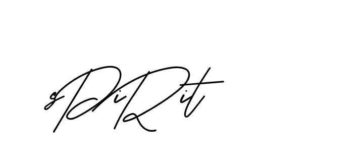 The best way (BelgiumCatherine-YzX0a) to make a short signature is to pick only two or three words in your name. The name Ceard include a total of six letters. For converting this name. Ceard signature style 2 images and pictures png
