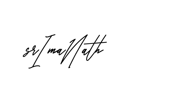 The best way (BelgiumCatherine-YzX0a) to make a short signature is to pick only two or three words in your name. The name Ceard include a total of six letters. For converting this name. Ceard signature style 2 images and pictures png