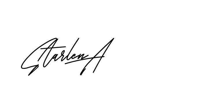 The best way (BelgiumCatherine-YzX0a) to make a short signature is to pick only two or three words in your name. The name Ceard include a total of six letters. For converting this name. Ceard signature style 2 images and pictures png