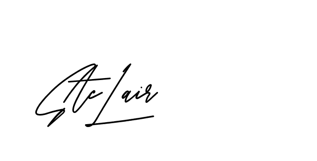 The best way (BelgiumCatherine-YzX0a) to make a short signature is to pick only two or three words in your name. The name Ceard include a total of six letters. For converting this name. Ceard signature style 2 images and pictures png