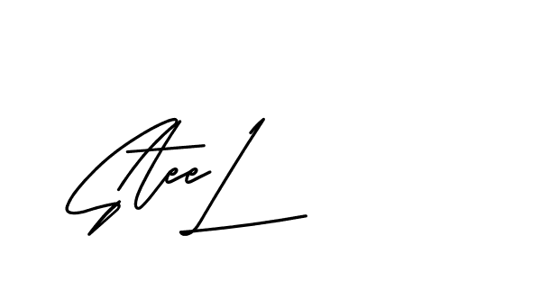 The best way (BelgiumCatherine-YzX0a) to make a short signature is to pick only two or three words in your name. The name Ceard include a total of six letters. For converting this name. Ceard signature style 2 images and pictures png
