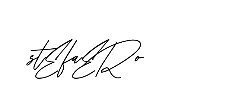 The best way (BelgiumCatherine-YzX0a) to make a short signature is to pick only two or three words in your name. The name Ceard include a total of six letters. For converting this name. Ceard signature style 2 images and pictures png