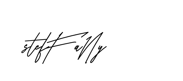 The best way (BelgiumCatherine-YzX0a) to make a short signature is to pick only two or three words in your name. The name Ceard include a total of six letters. For converting this name. Ceard signature style 2 images and pictures png