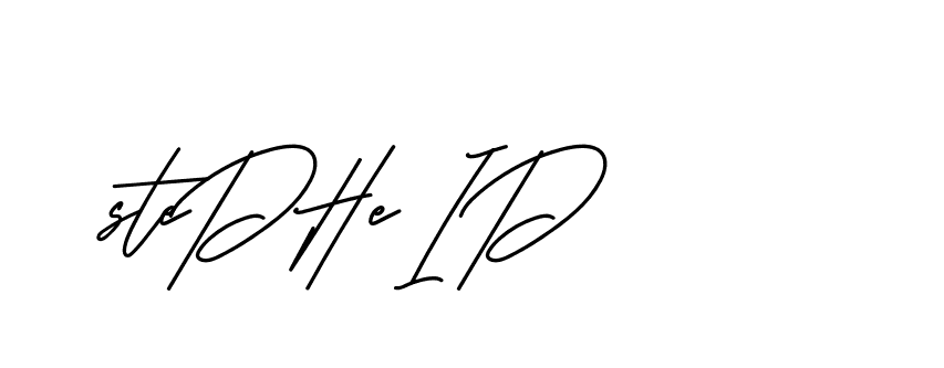 The best way (BelgiumCatherine-YzX0a) to make a short signature is to pick only two or three words in your name. The name Ceard include a total of six letters. For converting this name. Ceard signature style 2 images and pictures png