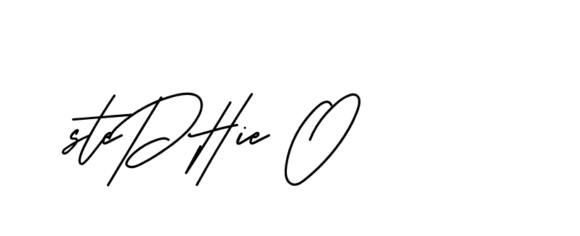 The best way (BelgiumCatherine-YzX0a) to make a short signature is to pick only two or three words in your name. The name Ceard include a total of six letters. For converting this name. Ceard signature style 2 images and pictures png