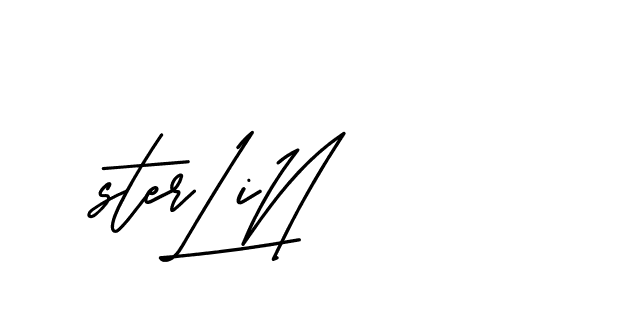 The best way (BelgiumCatherine-YzX0a) to make a short signature is to pick only two or three words in your name. The name Ceard include a total of six letters. For converting this name. Ceard signature style 2 images and pictures png