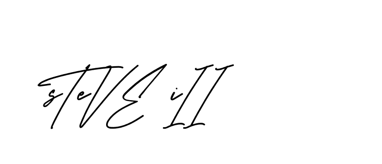 The best way (BelgiumCatherine-YzX0a) to make a short signature is to pick only two or three words in your name. The name Ceard include a total of six letters. For converting this name. Ceard signature style 2 images and pictures png