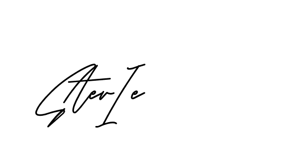 The best way (BelgiumCatherine-YzX0a) to make a short signature is to pick only two or three words in your name. The name Ceard include a total of six letters. For converting this name. Ceard signature style 2 images and pictures png