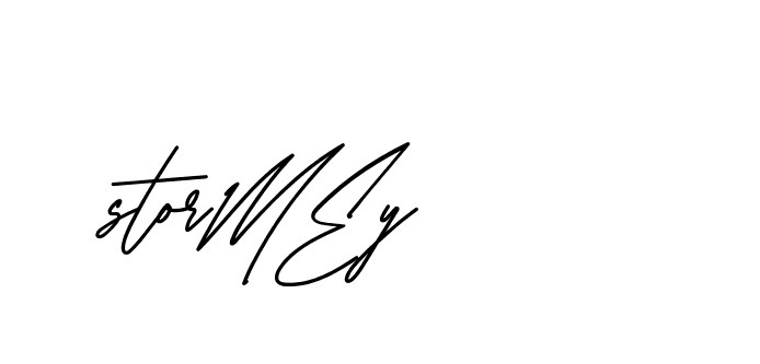 The best way (BelgiumCatherine-YzX0a) to make a short signature is to pick only two or three words in your name. The name Ceard include a total of six letters. For converting this name. Ceard signature style 2 images and pictures png