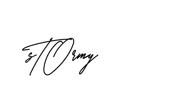The best way (BelgiumCatherine-YzX0a) to make a short signature is to pick only two or three words in your name. The name Ceard include a total of six letters. For converting this name. Ceard signature style 2 images and pictures png