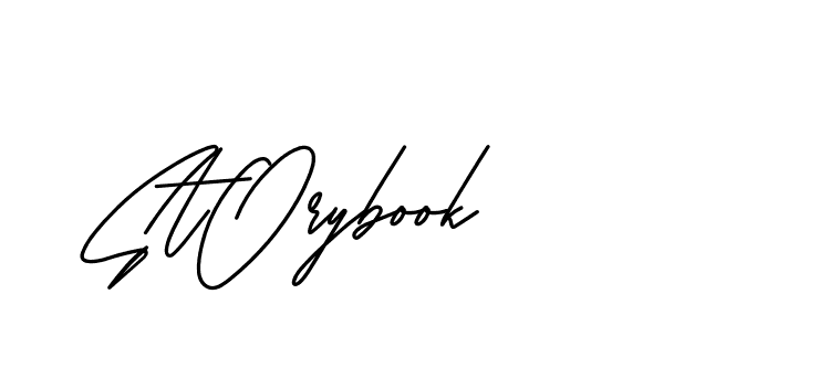 The best way (BelgiumCatherine-YzX0a) to make a short signature is to pick only two or three words in your name. The name Ceard include a total of six letters. For converting this name. Ceard signature style 2 images and pictures png