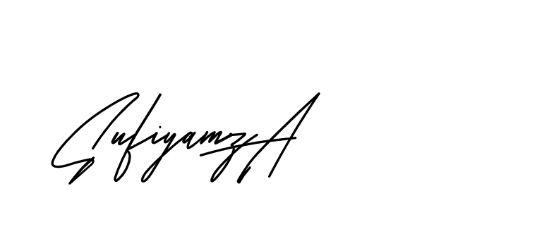The best way (BelgiumCatherine-YzX0a) to make a short signature is to pick only two or three words in your name. The name Ceard include a total of six letters. For converting this name. Ceard signature style 2 images and pictures png
