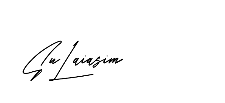 The best way (BelgiumCatherine-YzX0a) to make a short signature is to pick only two or three words in your name. The name Ceard include a total of six letters. For converting this name. Ceard signature style 2 images and pictures png