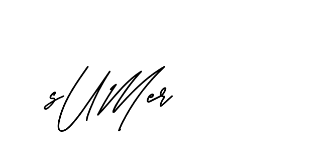 The best way (BelgiumCatherine-YzX0a) to make a short signature is to pick only two or three words in your name. The name Ceard include a total of six letters. For converting this name. Ceard signature style 2 images and pictures png