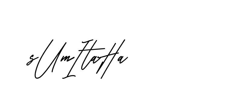 The best way (BelgiumCatherine-YzX0a) to make a short signature is to pick only two or three words in your name. The name Ceard include a total of six letters. For converting this name. Ceard signature style 2 images and pictures png