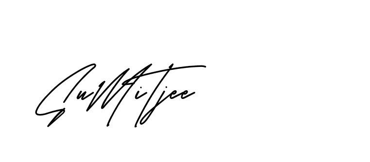 The best way (BelgiumCatherine-YzX0a) to make a short signature is to pick only two or three words in your name. The name Ceard include a total of six letters. For converting this name. Ceard signature style 2 images and pictures png