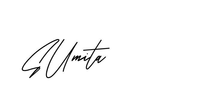 The best way (BelgiumCatherine-YzX0a) to make a short signature is to pick only two or three words in your name. The name Ceard include a total of six letters. For converting this name. Ceard signature style 2 images and pictures png