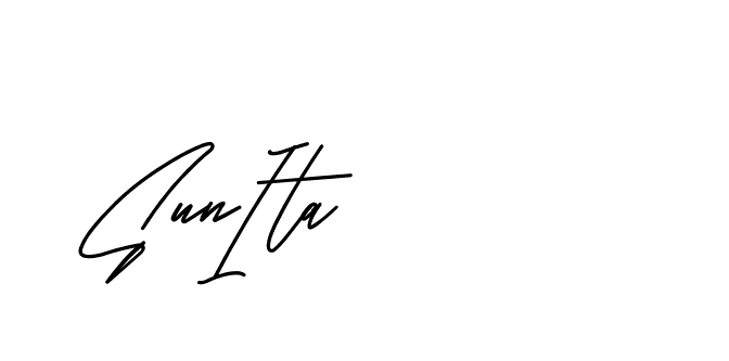 The best way (BelgiumCatherine-YzX0a) to make a short signature is to pick only two or three words in your name. The name Ceard include a total of six letters. For converting this name. Ceard signature style 2 images and pictures png