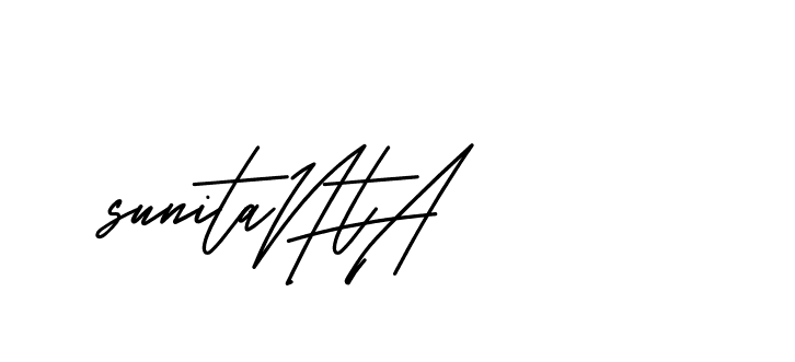 The best way (BelgiumCatherine-YzX0a) to make a short signature is to pick only two or three words in your name. The name Ceard include a total of six letters. For converting this name. Ceard signature style 2 images and pictures png