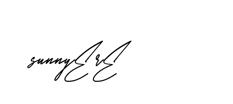 The best way (BelgiumCatherine-YzX0a) to make a short signature is to pick only two or three words in your name. The name Ceard include a total of six letters. For converting this name. Ceard signature style 2 images and pictures png