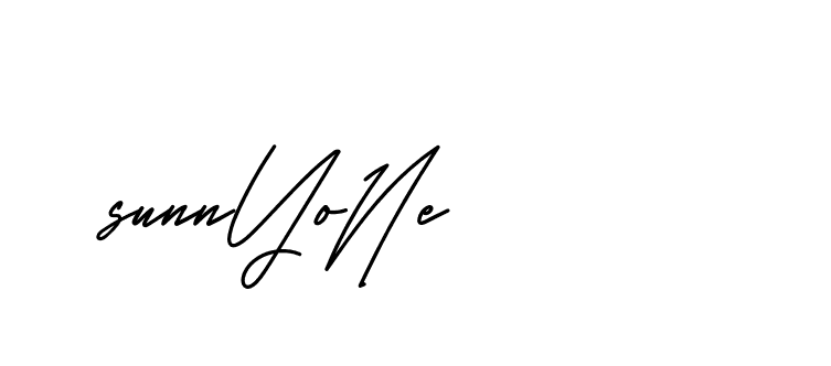 The best way (BelgiumCatherine-YzX0a) to make a short signature is to pick only two or three words in your name. The name Ceard include a total of six letters. For converting this name. Ceard signature style 2 images and pictures png