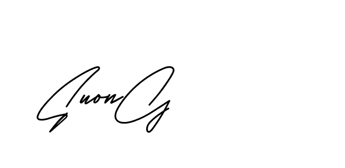 The best way (BelgiumCatherine-YzX0a) to make a short signature is to pick only two or three words in your name. The name Ceard include a total of six letters. For converting this name. Ceard signature style 2 images and pictures png