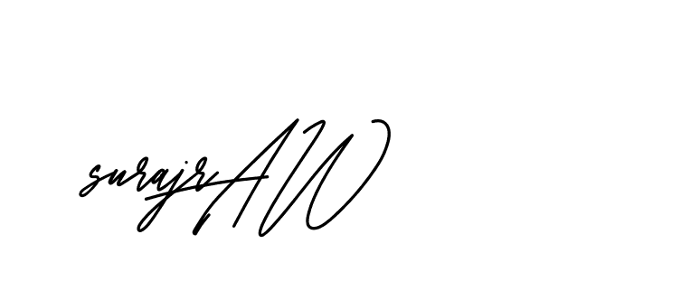 The best way (BelgiumCatherine-YzX0a) to make a short signature is to pick only two or three words in your name. The name Ceard include a total of six letters. For converting this name. Ceard signature style 2 images and pictures png