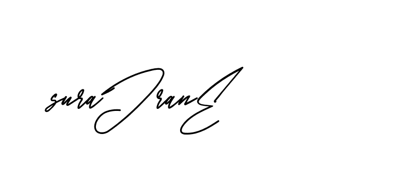 The best way (BelgiumCatherine-YzX0a) to make a short signature is to pick only two or three words in your name. The name Ceard include a total of six letters. For converting this name. Ceard signature style 2 images and pictures png