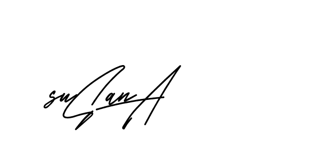 The best way (BelgiumCatherine-YzX0a) to make a short signature is to pick only two or three words in your name. The name Ceard include a total of six letters. For converting this name. Ceard signature style 2 images and pictures png