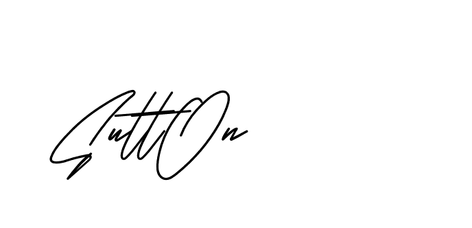 The best way (BelgiumCatherine-YzX0a) to make a short signature is to pick only two or three words in your name. The name Ceard include a total of six letters. For converting this name. Ceard signature style 2 images and pictures png