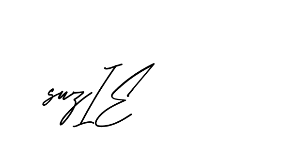 The best way (BelgiumCatherine-YzX0a) to make a short signature is to pick only two or three words in your name. The name Ceard include a total of six letters. For converting this name. Ceard signature style 2 images and pictures png