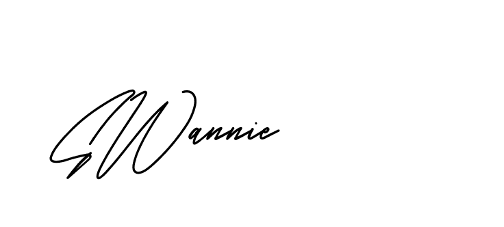 The best way (BelgiumCatherine-YzX0a) to make a short signature is to pick only two or three words in your name. The name Ceard include a total of six letters. For converting this name. Ceard signature style 2 images and pictures png