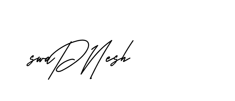 The best way (BelgiumCatherine-YzX0a) to make a short signature is to pick only two or three words in your name. The name Ceard include a total of six letters. For converting this name. Ceard signature style 2 images and pictures png