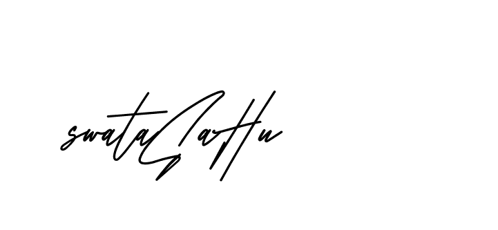 The best way (BelgiumCatherine-YzX0a) to make a short signature is to pick only two or three words in your name. The name Ceard include a total of six letters. For converting this name. Ceard signature style 2 images and pictures png