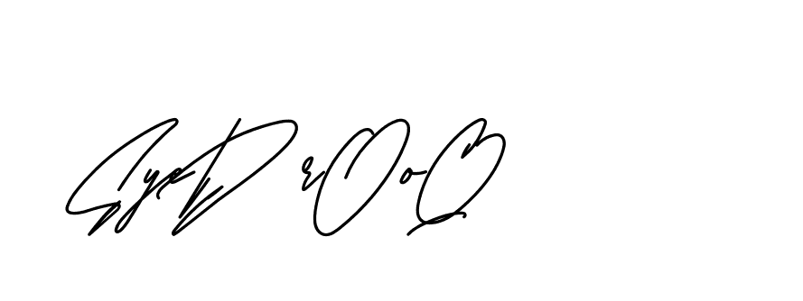 The best way (BelgiumCatherine-YzX0a) to make a short signature is to pick only two or three words in your name. The name Ceard include a total of six letters. For converting this name. Ceard signature style 2 images and pictures png